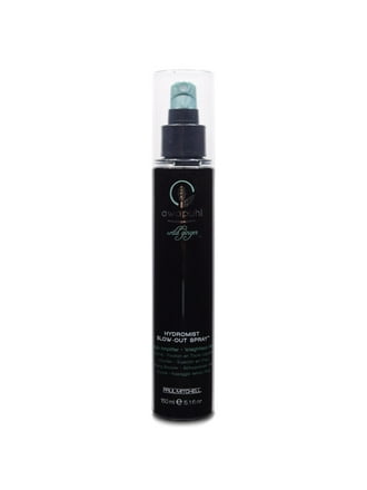 Paul Mitchell Paul Mitchell Mitch Reformer Strong Hold Matte Finish Hair Texturizer For Men 3 Oz Walmart Com Walmart Com