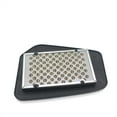 thumbnail image 4 of jinwen 17210-Kpp-860 Replacement Easy to Install Spare Parts Premium Air, 4 of 9