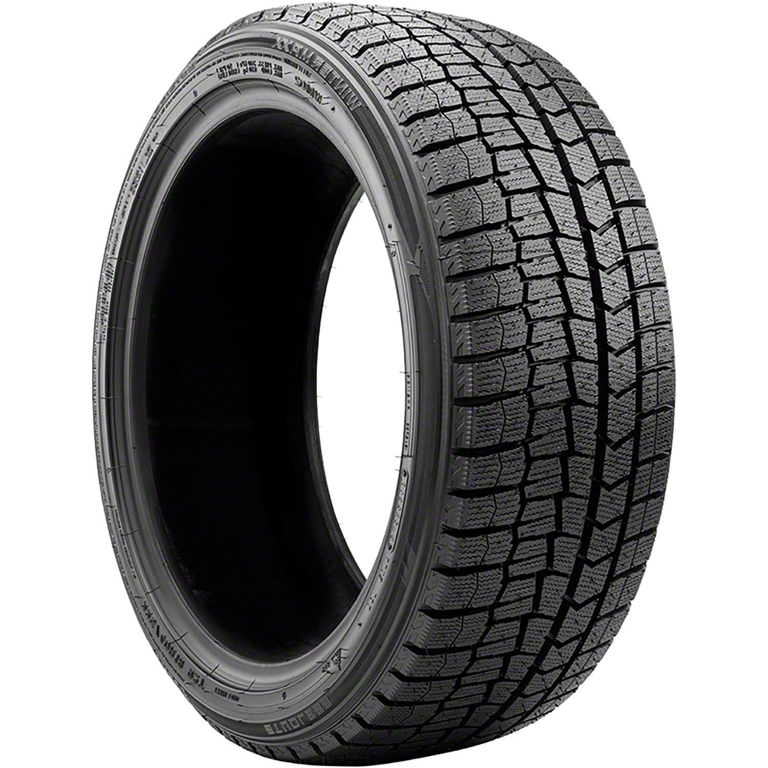 Free Shipping! Dunlop Winter Maxx 2 215/55R16 97T Winter Free Shipping! Dunlop Winter Maxx 2 215/55R16 97T Winter