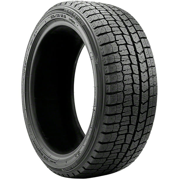 205/65R15 送料込み 2本 WINTER MAXX WM01 Dunlop Winter Maxx 2 Winter 205/65R15 94T Passenger Tire