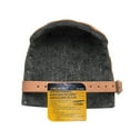 thumbnail image 1 of GENOUILLERES EN CUIR MECHTOOLS, 1 of 5