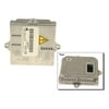 Magneti Marelli Headlight Ballast