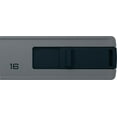 thumbnail image 2 of Emtec B253 16 GB USB 3.0 Slide, 2 of 4