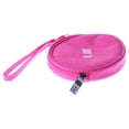 thumbnail image 3 of Estuche de Cable Baoblaze Bolsa de Almacenamiento de Accesorios Electrónicos, 3 of 8