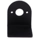 thumbnail image 5 of Soporte para soporte de motor en aleación de aluminio 550/545/555 Soporte para soporte en aleación de aluminio negro CUTICAT Soporte de aleación de aluminio 540, 5 of 6