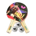 thumbnail image 1 of RDJ 2-Player Set, 1 of 5