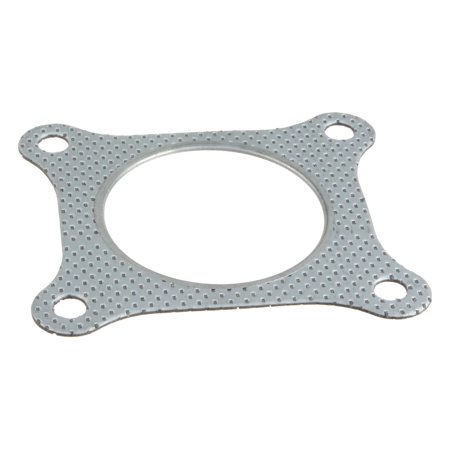 Elwis Exhaust Gasket