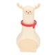 thumbnail image 2 of Hair Remover Brush Cleaning Double Sided Cute Cartoon Hair Catcher Brush for Furniture Clothes, 2 of 4