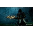 thumbnail image 5 of Dragon Age Inquisition for PlayStation 3 [VIDEOGAMES], 5 of 7