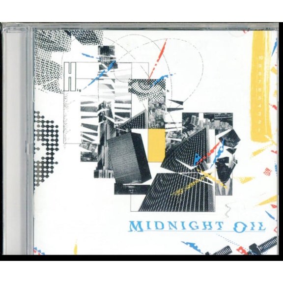 10,9,8,7,6,5,4,3,2,1 (Sony Gold Series) (CD)