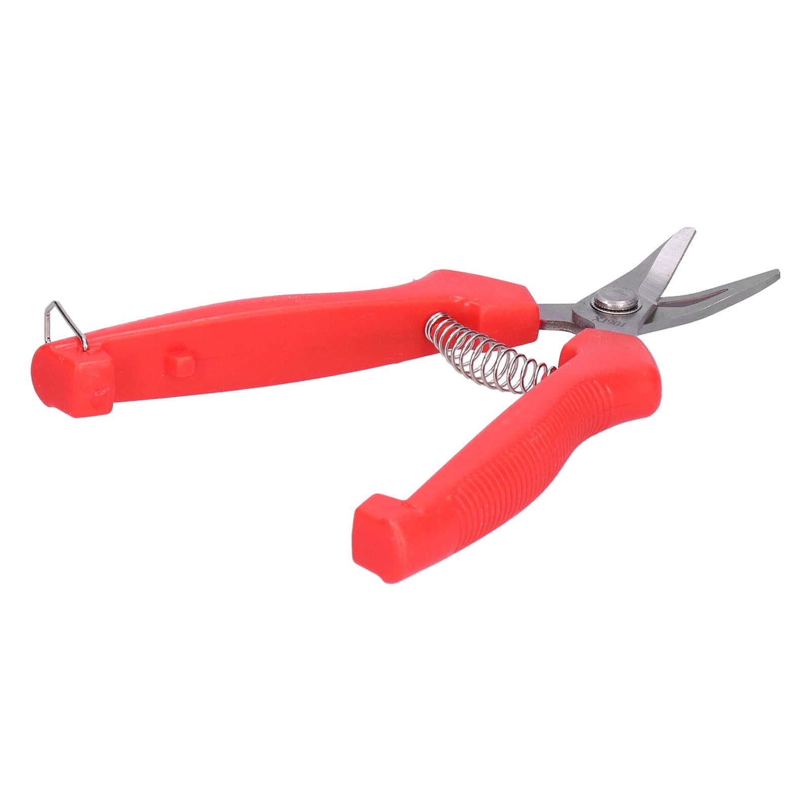 Garden Pruning Shears, Pruning Shears Durable Labor-saving  For Gardening Pruning Of Fruit Trees Flowers And Plants, And Bonsai
