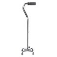 thumbnail image 1 of McKesson Canne, BASE QUAD/SM CHROME Alun, 1 of 1