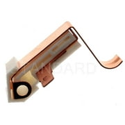 gmc sierra parking brake switch