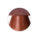 thumbnail image 3 of MESA DE COMEDOR REDONDA DINASTY Terzetto DINASTY, 3 of 3
