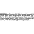 thumbnail image 4 of Cremo Hair Sculpting Clay, High Hold, Matte Finish, Men's Hair Styling, 4 of 5