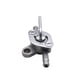 thumbnail image 4 of Sidaley Válvula de cierre de combustible Universal de 6mm, interruptor de llave de purga, accesorio de repuesto para contenedor de motor Vehículos, repuestos y accesorios Mis, 4 of 5