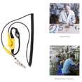 thumbnail image 2 of Ruiboury 2piece Stay Safe With Anti-Static Wrist Strap Adjustable And Secure Firm And Not Easy To Fall Off, 2 of 6