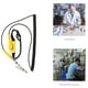 thumbnail image 4 of Scienceny Muñequera estática ajustable para un trabajo cómodo, sin estática, 2 pack/lote Herramientas y ferretería, 4 of 6