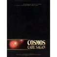 thumbnail image 3 of Cosmos Studios Cosmos - The Complete Collection (DVD) (7-Disc Set), 3 of 4