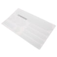 thumbnail image 1 of Bicycle Frame Protector Stickers Scratch Resistant Road Bike Frame Covers （#3）,, 1 of 5