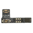 thumbnail image 1 of Cable flexible de reparación de batería externa para iPhone Cable de repuesto externo de batería para Iphone 12 12Pro, 1 of 8