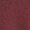 Red, variant on Kalauyu Mens Henley Shirts Thermal Base Layer Stretch Long Sleeve Solid Button Pullover
