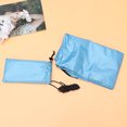 thumbnail image 1 of CIMAXIC 1Set Outdoor Block Sky-blue Sunshade for Pergola Picnic, 1 of 5