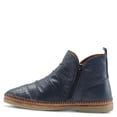 thumbnail image 3 of Spring Step Women's Pomeroy Chelsea Boot, 3 of 9