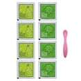 thumbnail image 2 of Baby Alive Powdered Doll Food, 2 of 2