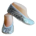 thumbnail image 1 of Zapatilla De Ballet Ballerinas Chemise Toreras Balerinas, 1 of 4