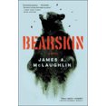 thumbnail image 2 of Bearskin, 2 of 2