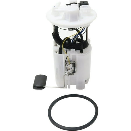 NEW FUEL PUMP MODULE ASSEMBLY FITS 2010-2013 KIA SOUL 1.6L 2.0L