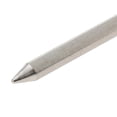 thumbnail image 4 of Estacas para tiendas de campaña shamjiam 4 piezas de aluminio, 4 of 9