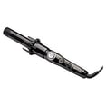 thumbnail image 2 of SalonTech SpinStyle Pro Curling Iron 1.25 Inch, 2 of 6