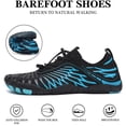 thumbnail image 7 of Barefoot Shoes, Hiking Barefoot Shoes for Men and Women Comfortable Anti-Slip Barefoot Active Shoes for Women Wide-Toe Water Shoes for Men and Women, 7 of 7