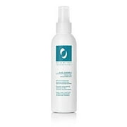 osmotics cosmeceuticals blue copper 5 moisture mist, 6 oz.