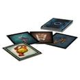 thumbnail image 2 of Ravensburger - echoes: The Dancer - English Version, 2 of 4
