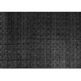 thumbnail image 1 of Ahgly Company Indoor Rectangle Abstract Gray Modern Area Rugs, 5' x 7', 1 of 4