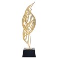 thumbnail image 1 of Feng Shui Statue, Crafts Hand Made Feng Shui Ornaments  For Entryway, 1 of 8