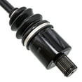 thumbnail image 4 of Niche Rear CV Axle Drive Shaft for Polaris Ranger 900 UTV 2 Pack 519-KCA2384X, 4 of 6