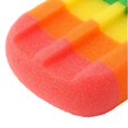 thumbnail image 2 of Esponja de Baño TUNC Depurador Corporal Bola de Baño de Helado 2 uds, 2 of 4