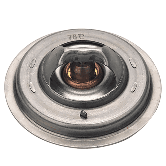 1446222M91 Thermostat for Massey Ferguson 65, 165, SUPER 90, 1100 