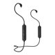 thumbnail image 1 of Cable de actualización de auriculares Bluetooth, conexión de calidad de sonido sin pérdida, puente de gran capacidad, 1 of 4