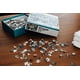 thumbnail image 4 of Rompecabezas Toynk Grey's Anatomy Collage 1000 piezas, 4 of 6