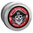 thumbnail image 1 of Grave Before Shave Bay Baume à Barbe au Rhum, 1 of 1