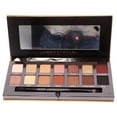 thumbnail image 3 of Anastasia Beverly Hills Soft Glam Eyeshadow Palette 0.28 oz, 3 of 8