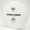 White, variant on Discmania Q-Line FD Premier Tech Disc Golf Fairway Driver, May Vary From Image