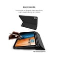 thumbnail image 3 of Funda Teknet Case silicón para iPad 11 pulgadas A16, 3 of 4