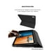 thumbnail image 3 of Funda Teknet Case silicón para iPad 11 pulgadas A16, 3 of 4