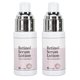 thumbnail image 1 of Locióna de Suero de la Cara, 30 ml de elevación de elevación de Colímeno que suaviza las lásas finas de retinoides humectantes para los ojos, 1 of 7